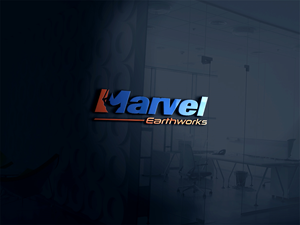 Logo Design by rastf2day for this project | Design: #37433798