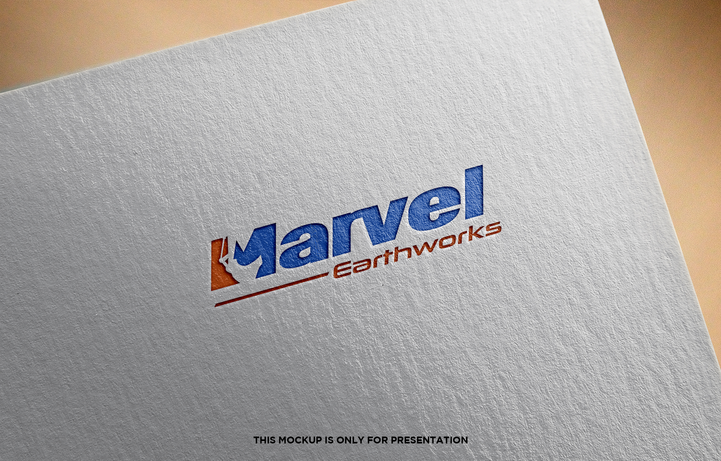 Logo Design by rastf2day for this project | Design #37433800