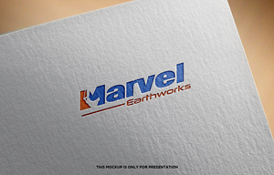 Logo Design by rastf2day for this project | Design: #37433800