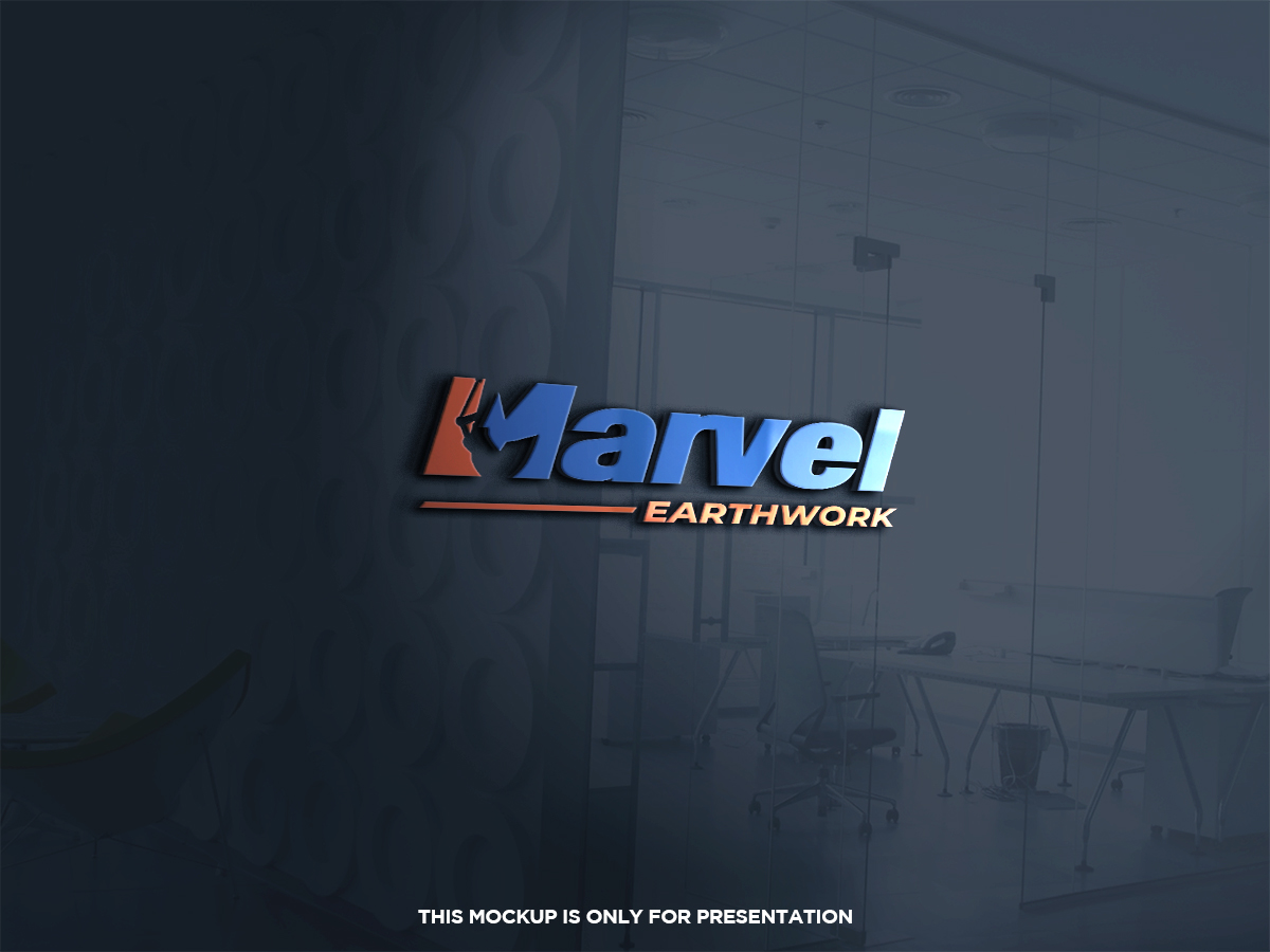 Logo Design by rastf2day for this project | Design #37433820