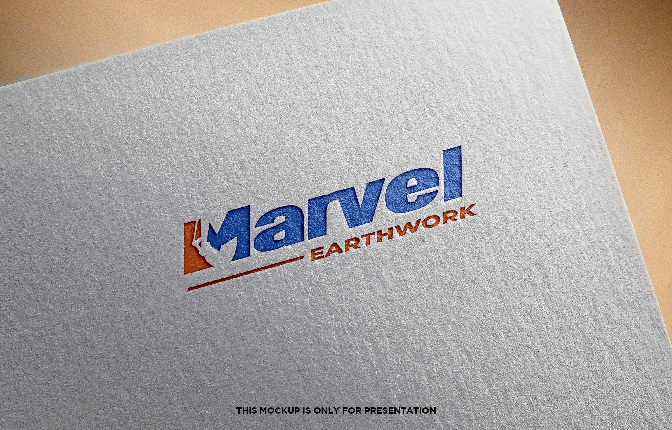 Logo Design by rastf2day for this project | Design #37433821