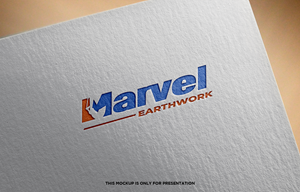 Logo Design by rastf2day for this project | Design: #37433821
