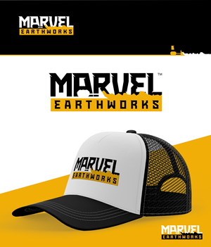 Logo-Design von Marcos! für dieses Projekt | Design: #37419058
