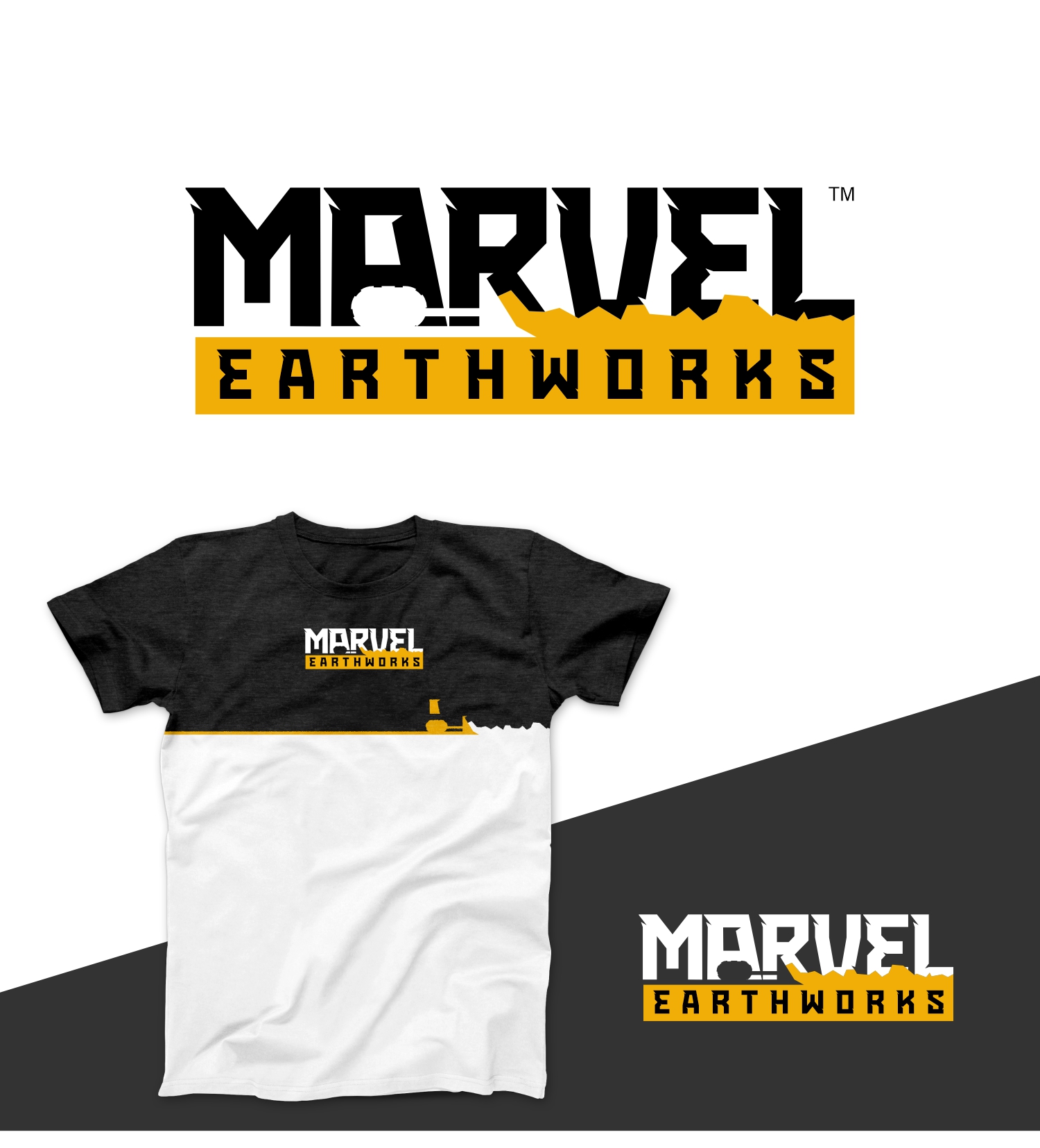 Logo-Design von Marcos! für dieses Projekt | Design #37419060