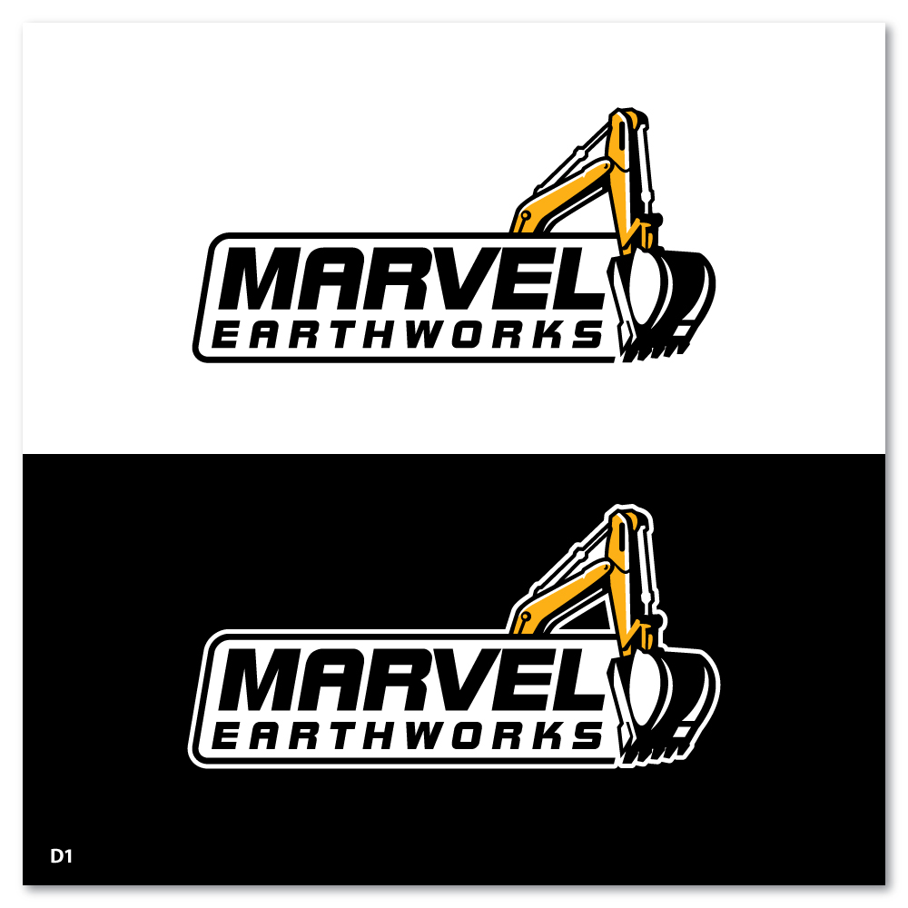 Logo Design by Sujit Banerjee for this project | Design #37417292