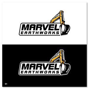 Logo Design by Sujit Banerjee for this project | Design: #37417292