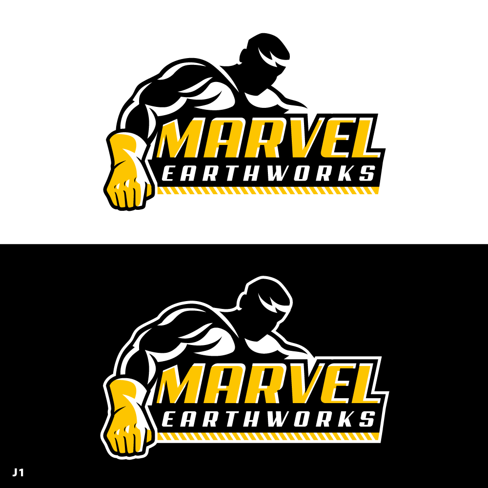Logo Design by Sujit Banerjee for this project | Design #37417293