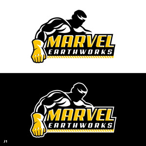 Logo Design by Sujit Banerjee for this project | Design: #37417293