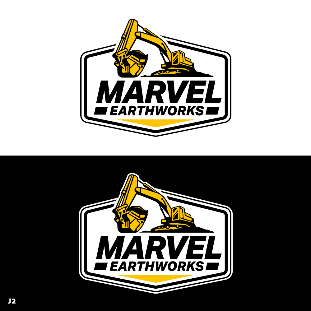 Logo Design by Sujit Banerjee for this project | Design #37417294