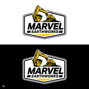 Logo Design by Sujit Banerjee for this project | Design: #37417294