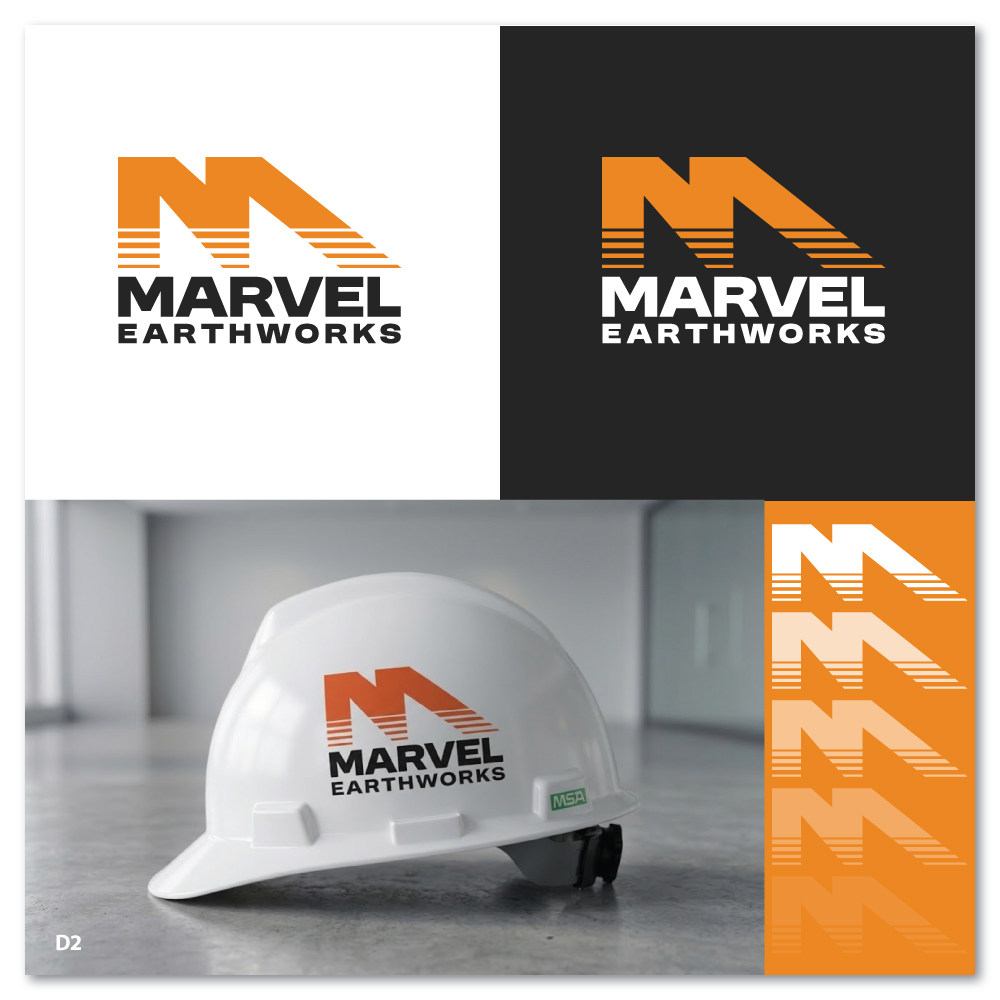 Logo Design by Sujit Banerjee for this project | Design #37417295