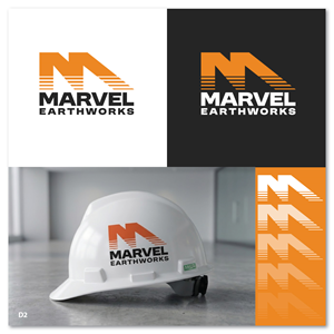 Logo Design by Sujit Banerjee for this project | Design: #37417295