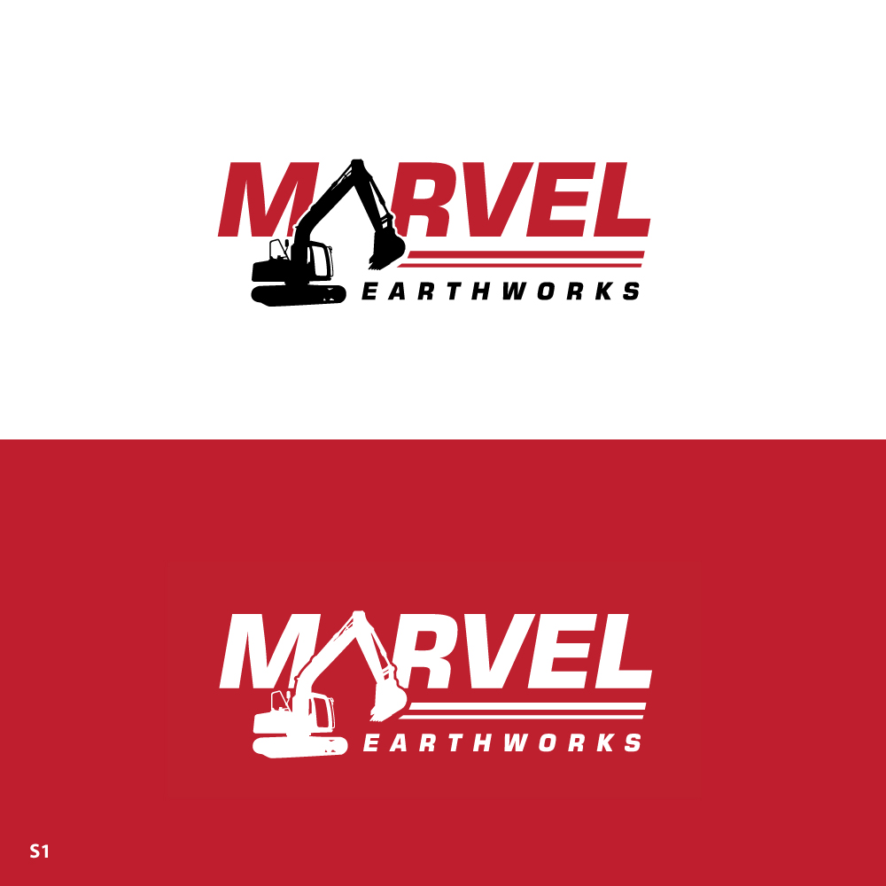 Logo Design by Sujit Banerjee for this project | Design #37417296