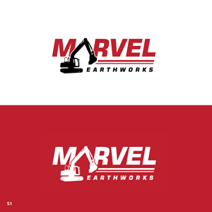 Logo Design by Sujit Banerjee for this project | Design: #37417296