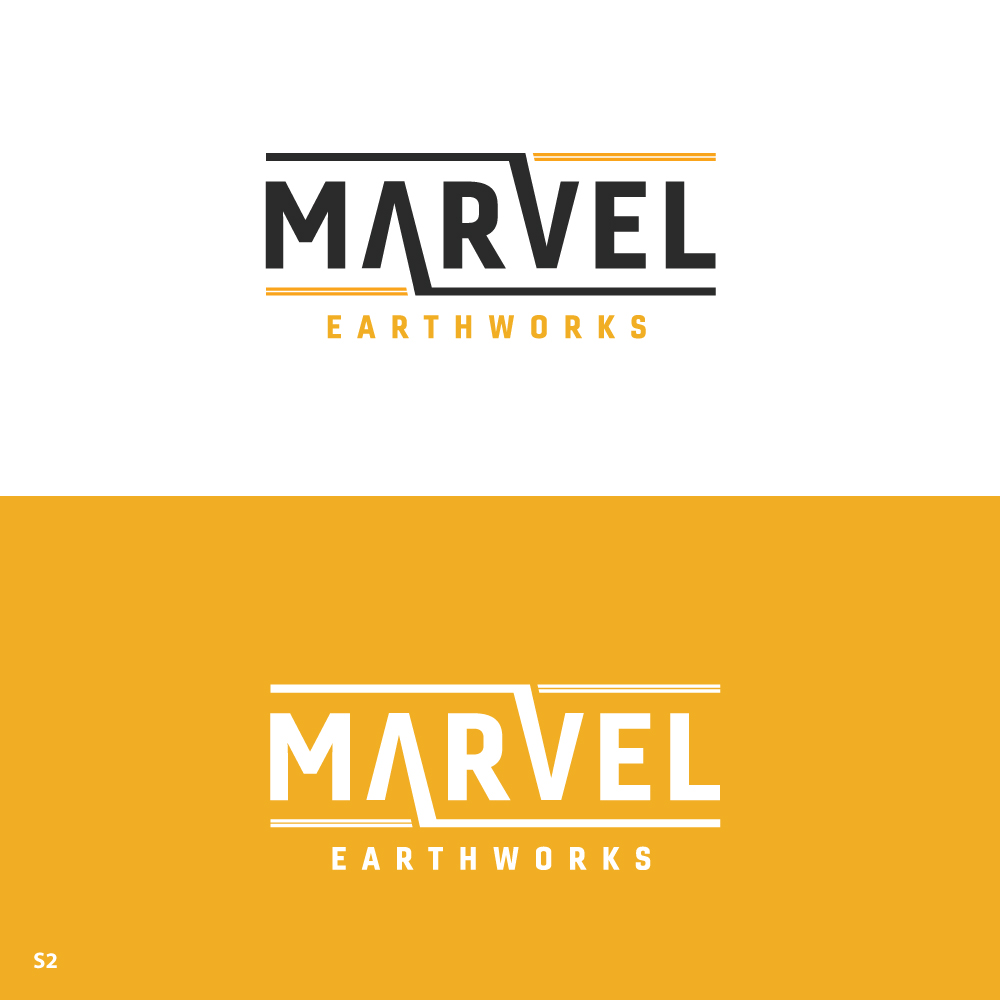 Logo Design by Sujit Banerjee for this project | Design #37417297