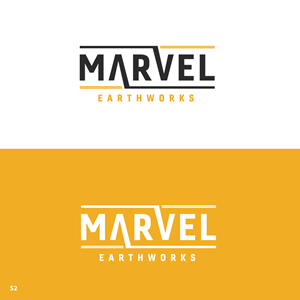 Logo Design by Sujit Banerjee for this project | Design: #37417297