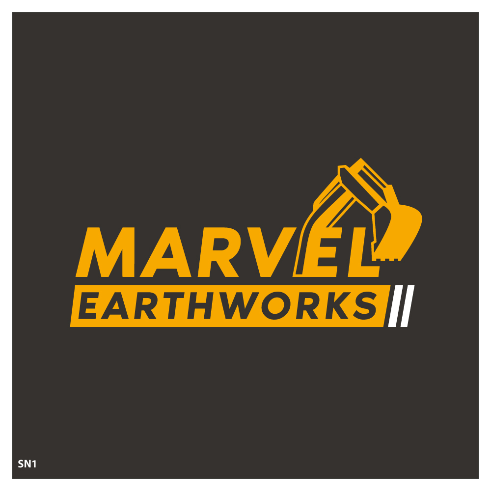 Logo Design by Sujit Banerjee for this project | Design #37417298