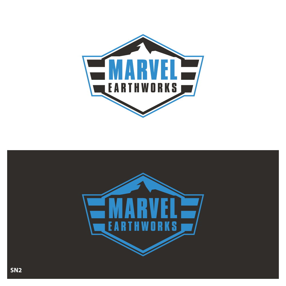 Logo Design by Sujit Banerjee for this project | Design #37417299