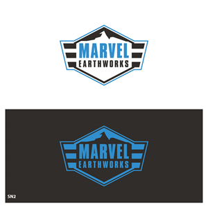 Logo Design by Sujit Banerjee for this project | Design: #37417299