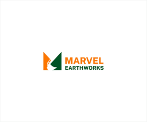 Logo Design by Logocraft for this project | Design: #37417763