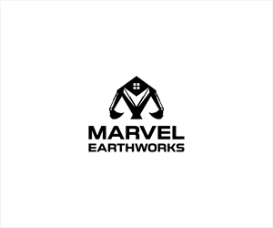 Logo Design by Logocraft for this project | Design: #37417764