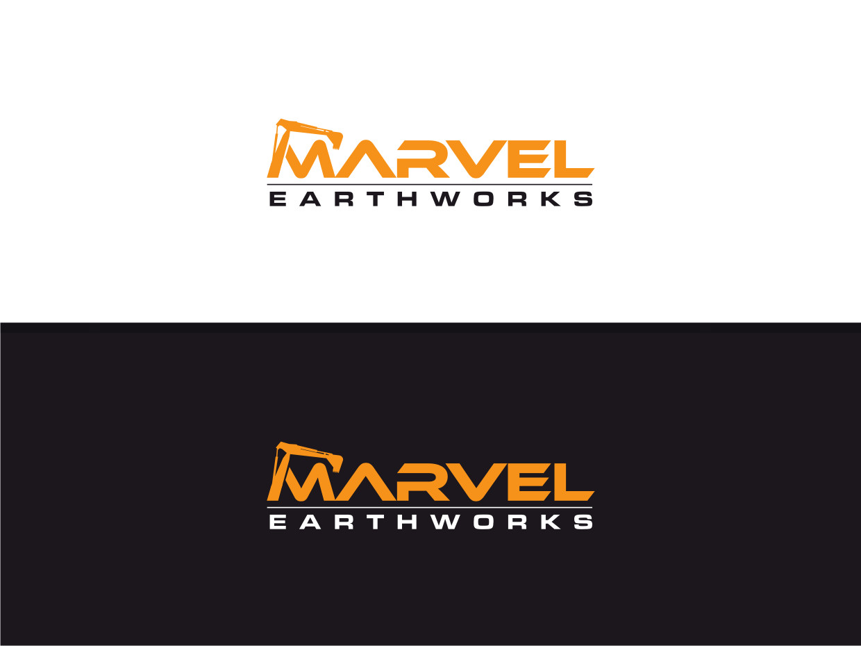 Logo Design by Atvento Graphics for this project | Design #37435842