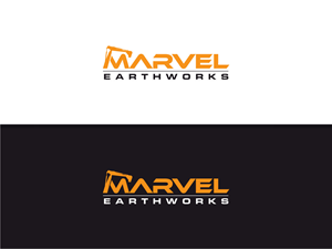 Logo Design by Atvento Graphics for this project | Design: #37435842