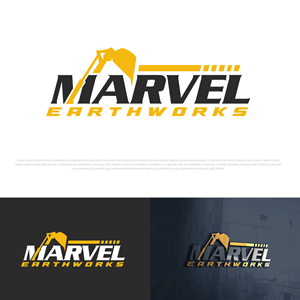 Logo Design by Timefortheweb