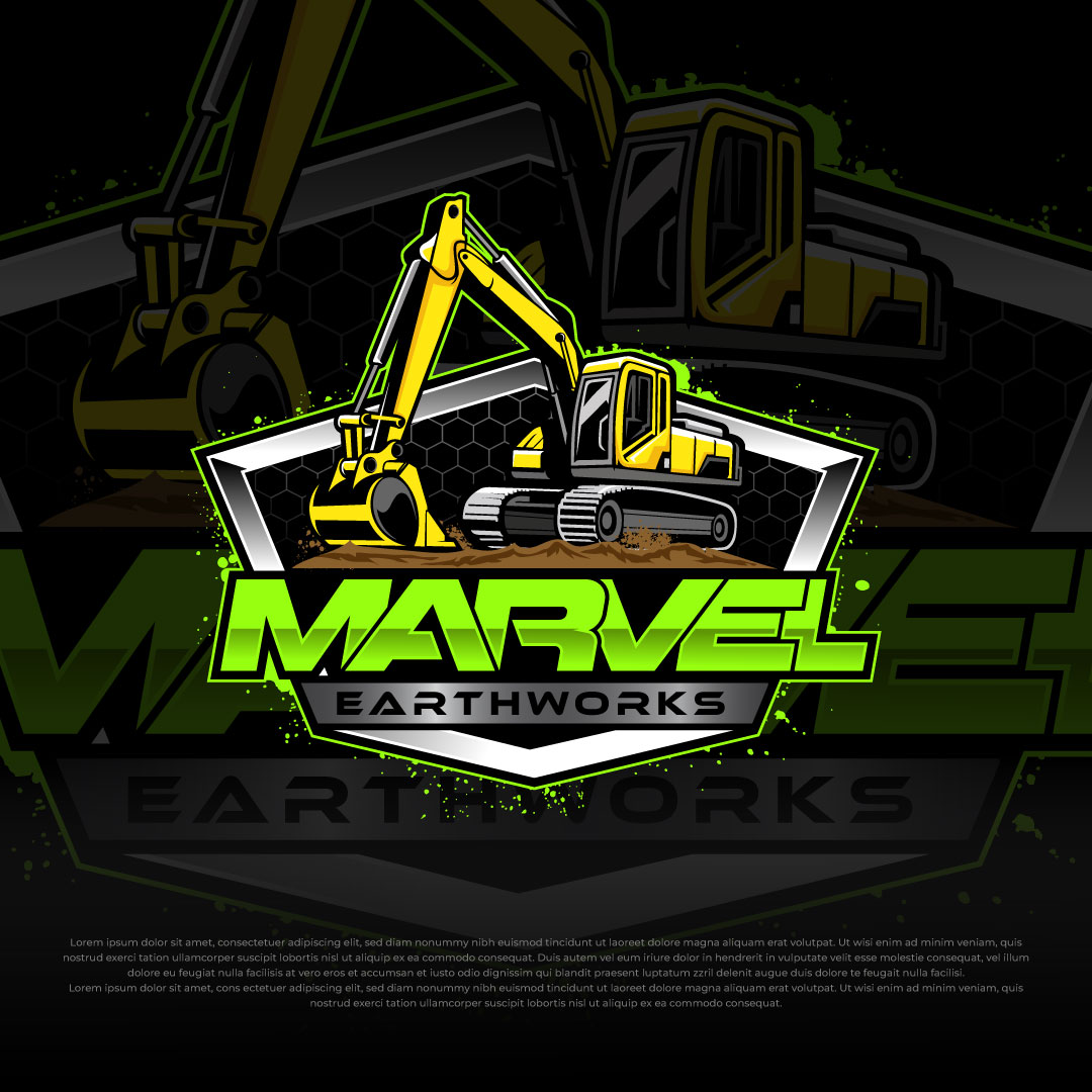 Logo Design by Timefortheweb for this project | Design #37421726
