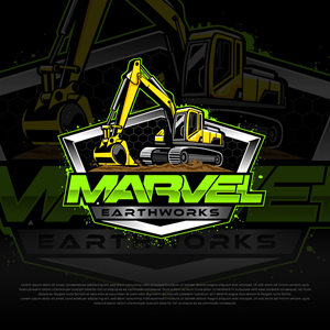Logo Design by Timefortheweb for this project | Design: #37421726