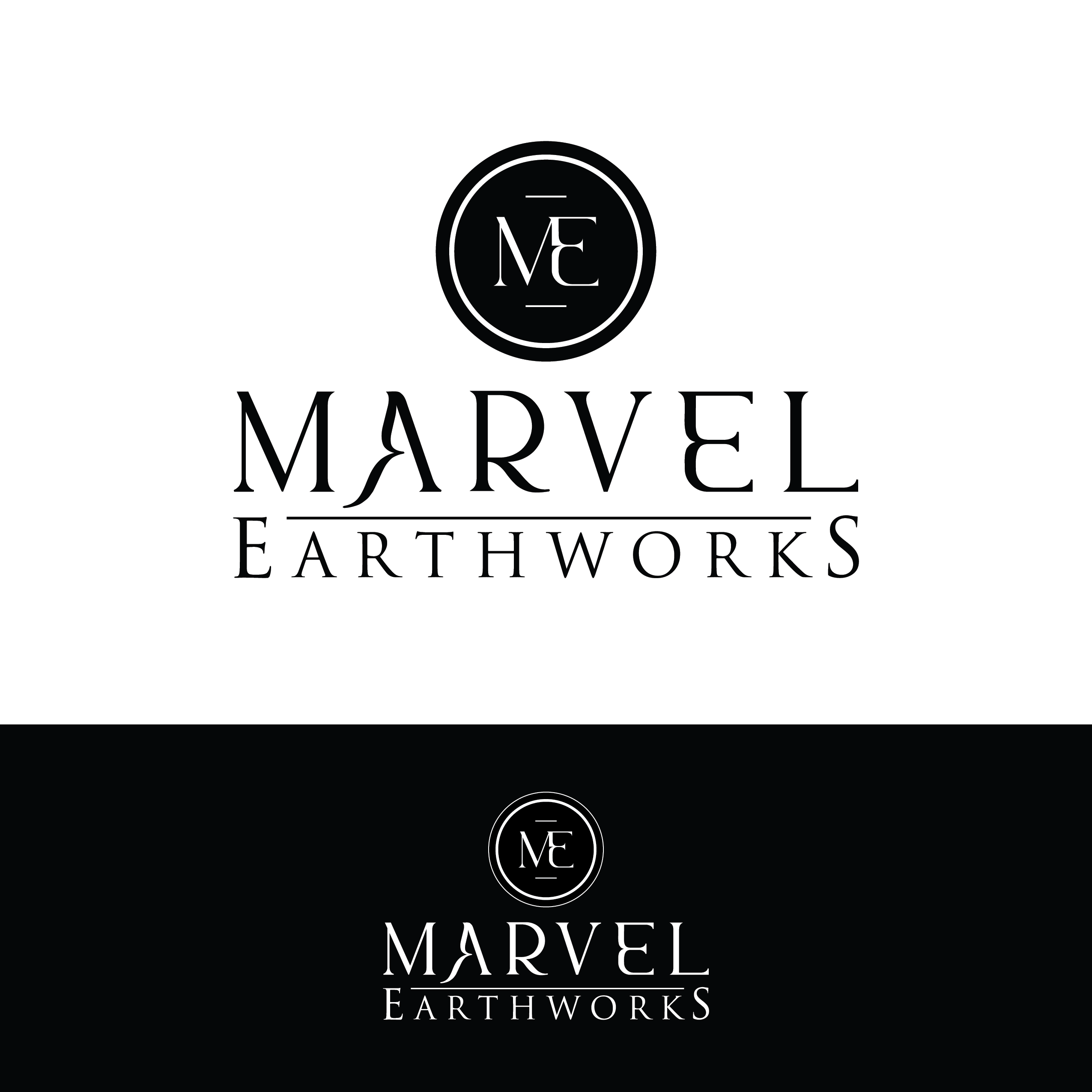 Logo Design by NIXXON for this project | Design #37432766