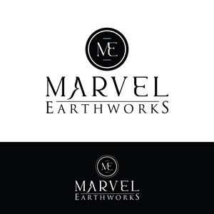 Logo Design by NIXXON