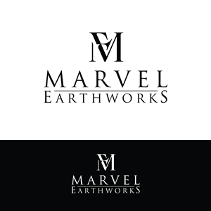 Logo Design by NIXXON for this project | Design: #37432768