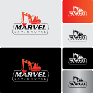 Logo Design by CS_Creatives for this project | Design: #37421236