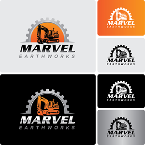 Logo Design by CS_Creatives for this project | Design: #37421237