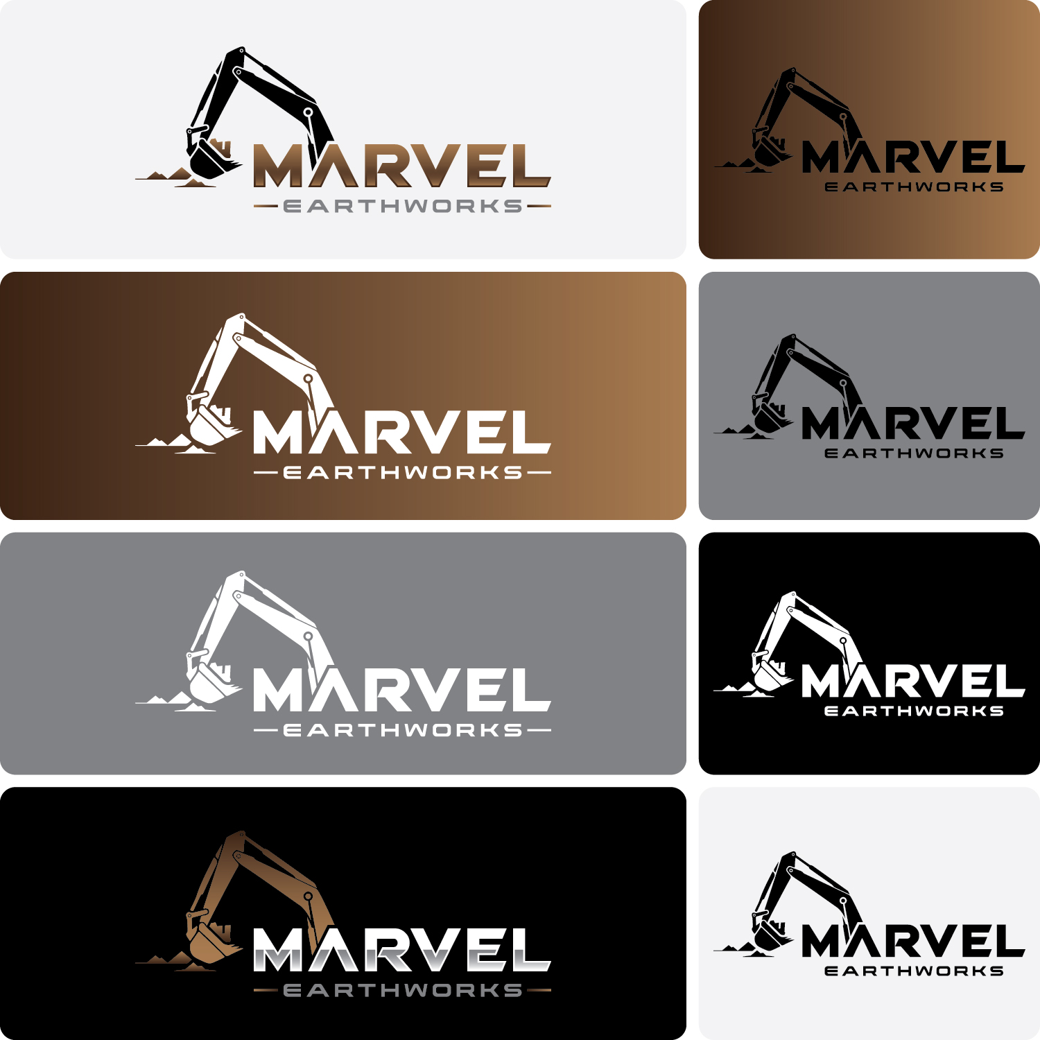 Logo Design by CS_Creatives for this project | Design #37421238