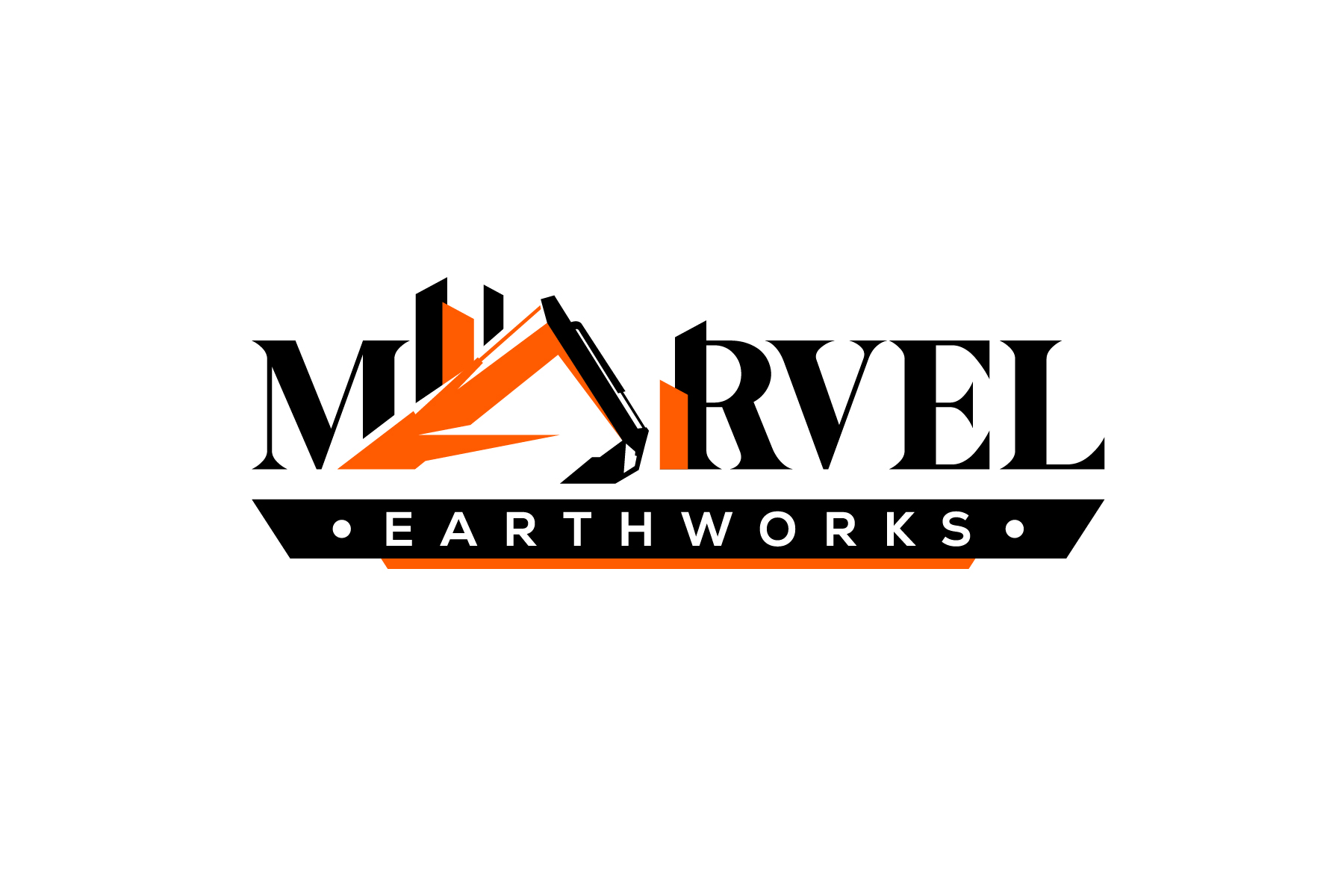 Diseño de Logo por debdesign para este proyecto | Diseño #37417889