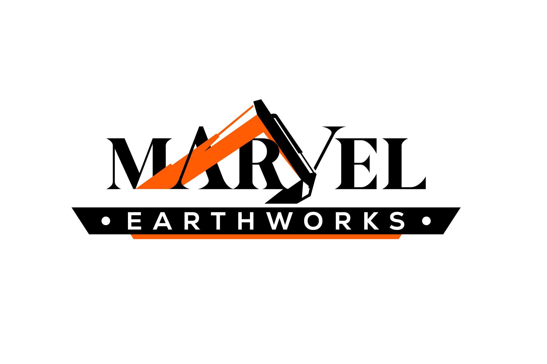 Diseño de Logo por debdesign para este proyecto | Diseño #37417890