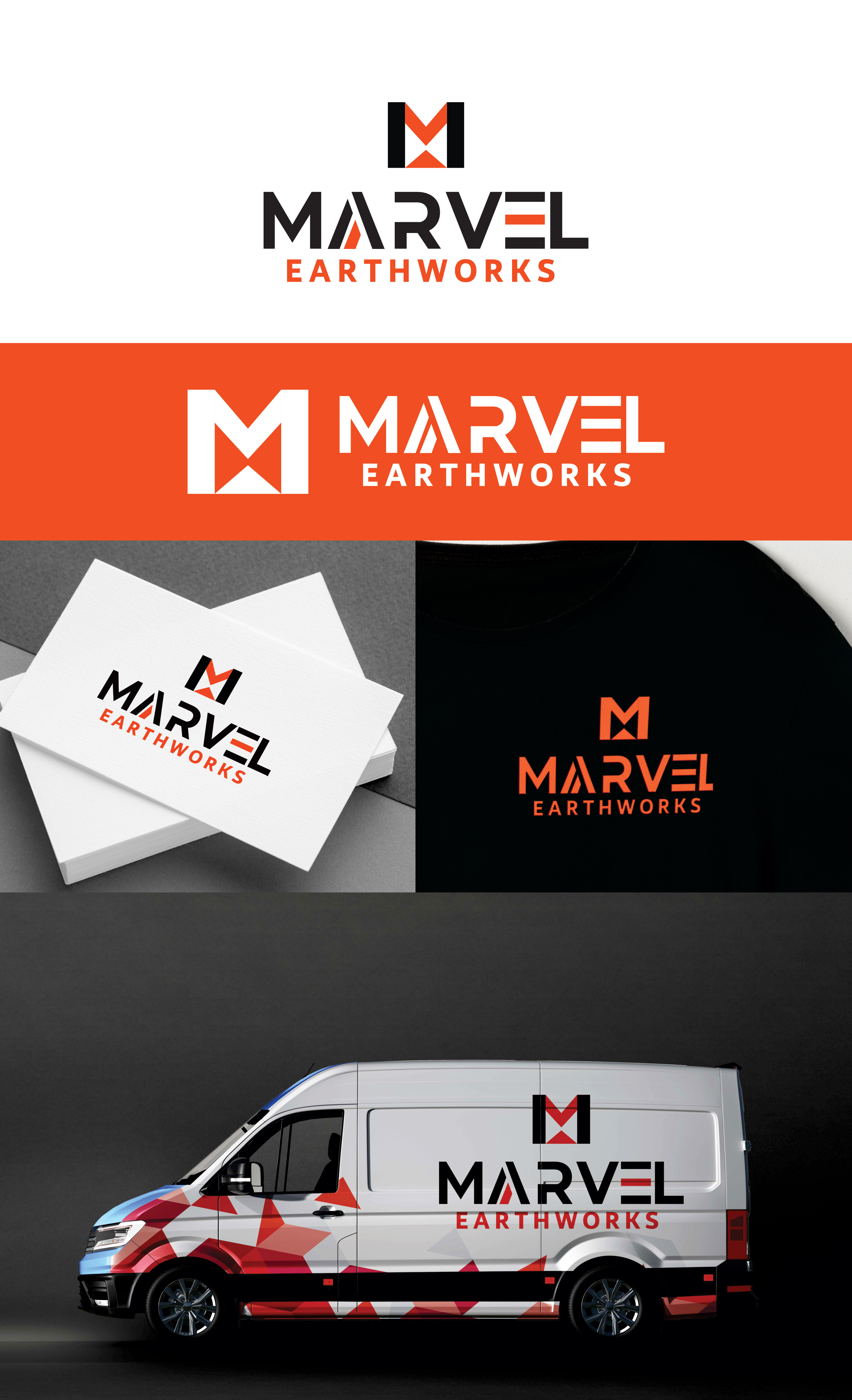Logo Design by 4AD for this project | Design #37417892