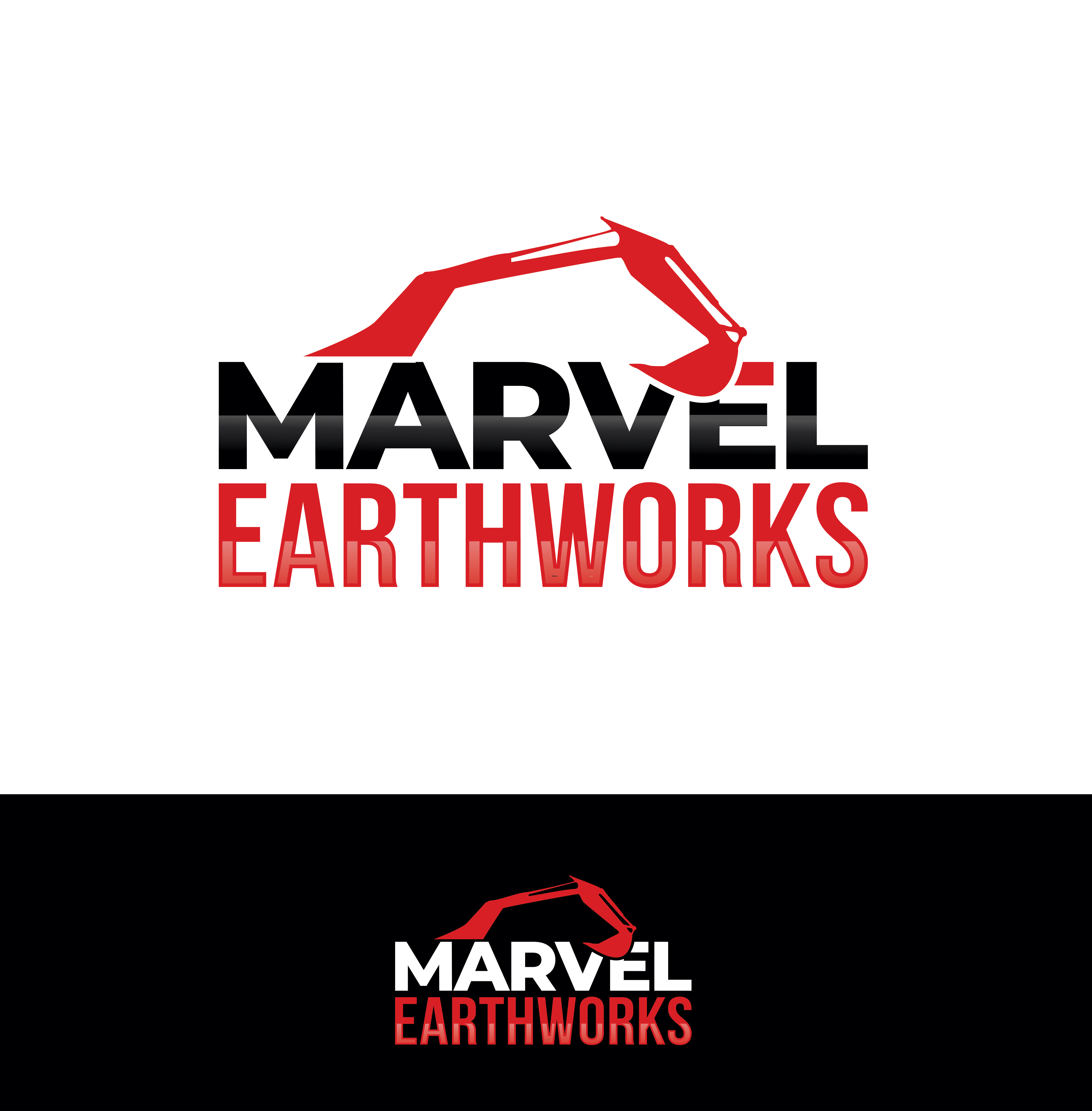 Logo Design by 4AD for this project | Design #37417998