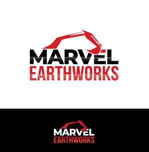 Logo Design by 4AD for this project | Design: #37417998