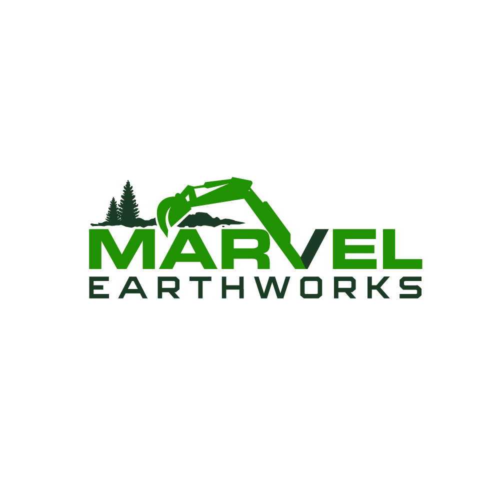 Logo Design by Anekaa for this project | Design #37415407