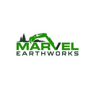 Logo Design by Anekaa for this project | Design: #37415407