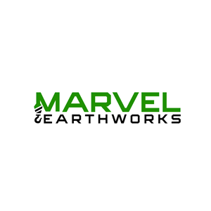 Logo Design by Anekaa for this project | Design: #37415408