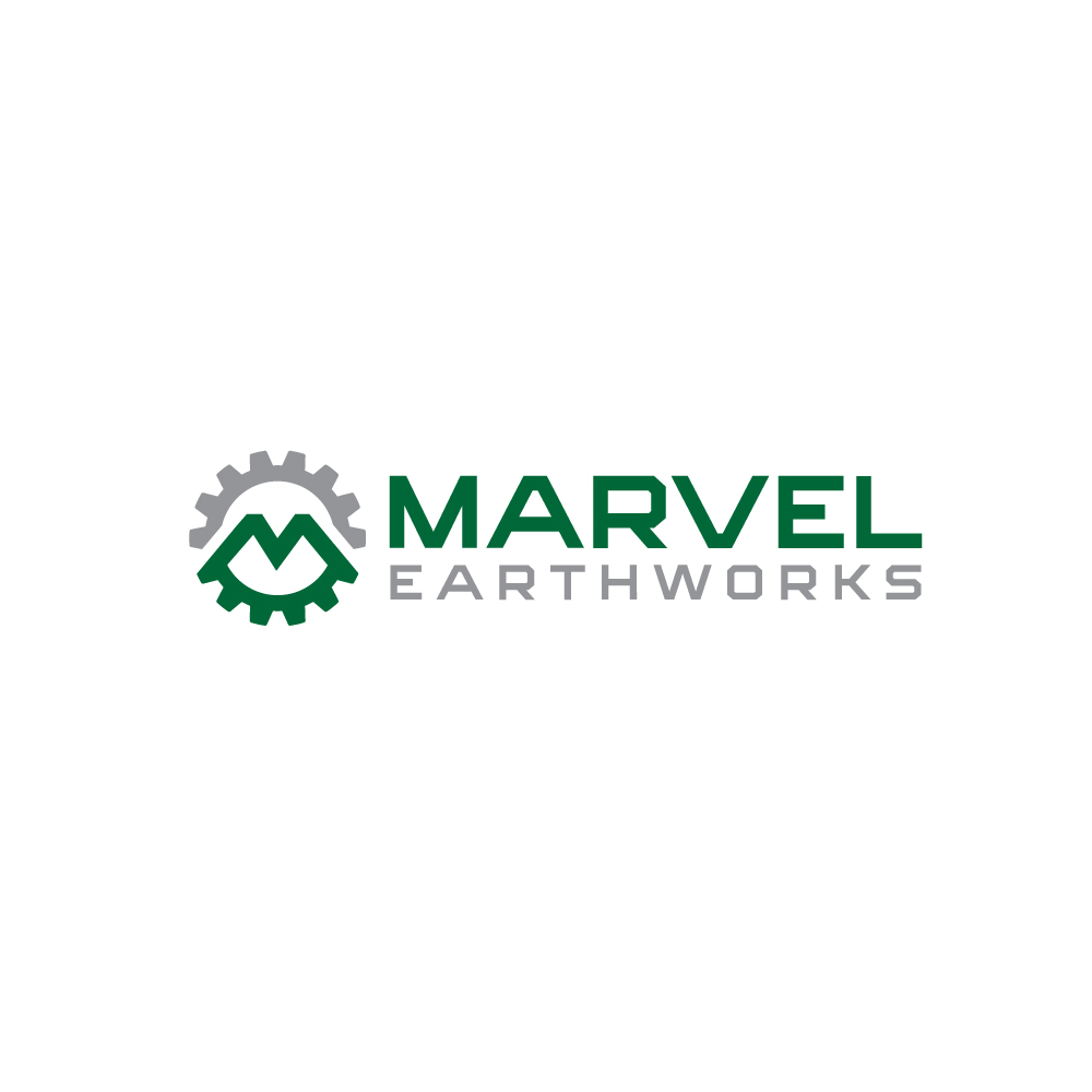 Logo Design by Anekaa for this project | Design #37415981