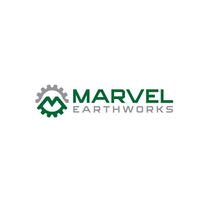 Logo Design by Anekaa for this project | Design: #37415981