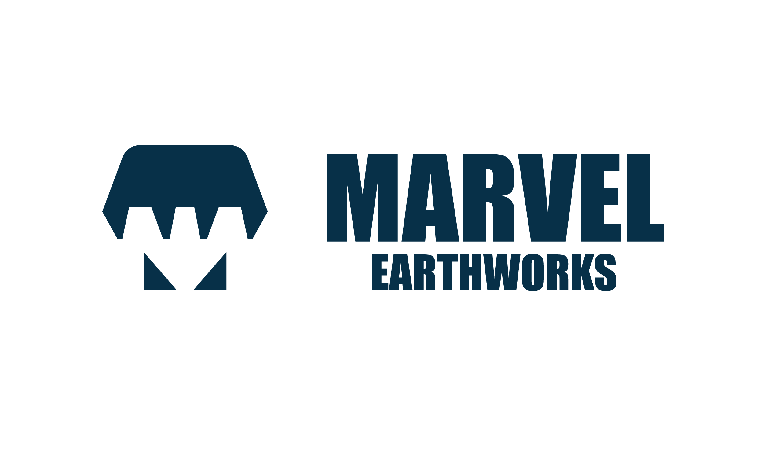 Logo Design by Grafactory for this project | Design #37425039