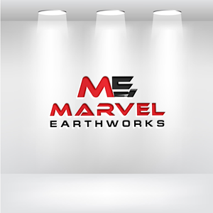 Logo Design by Deziners Zone for this project | Design: #37417219
