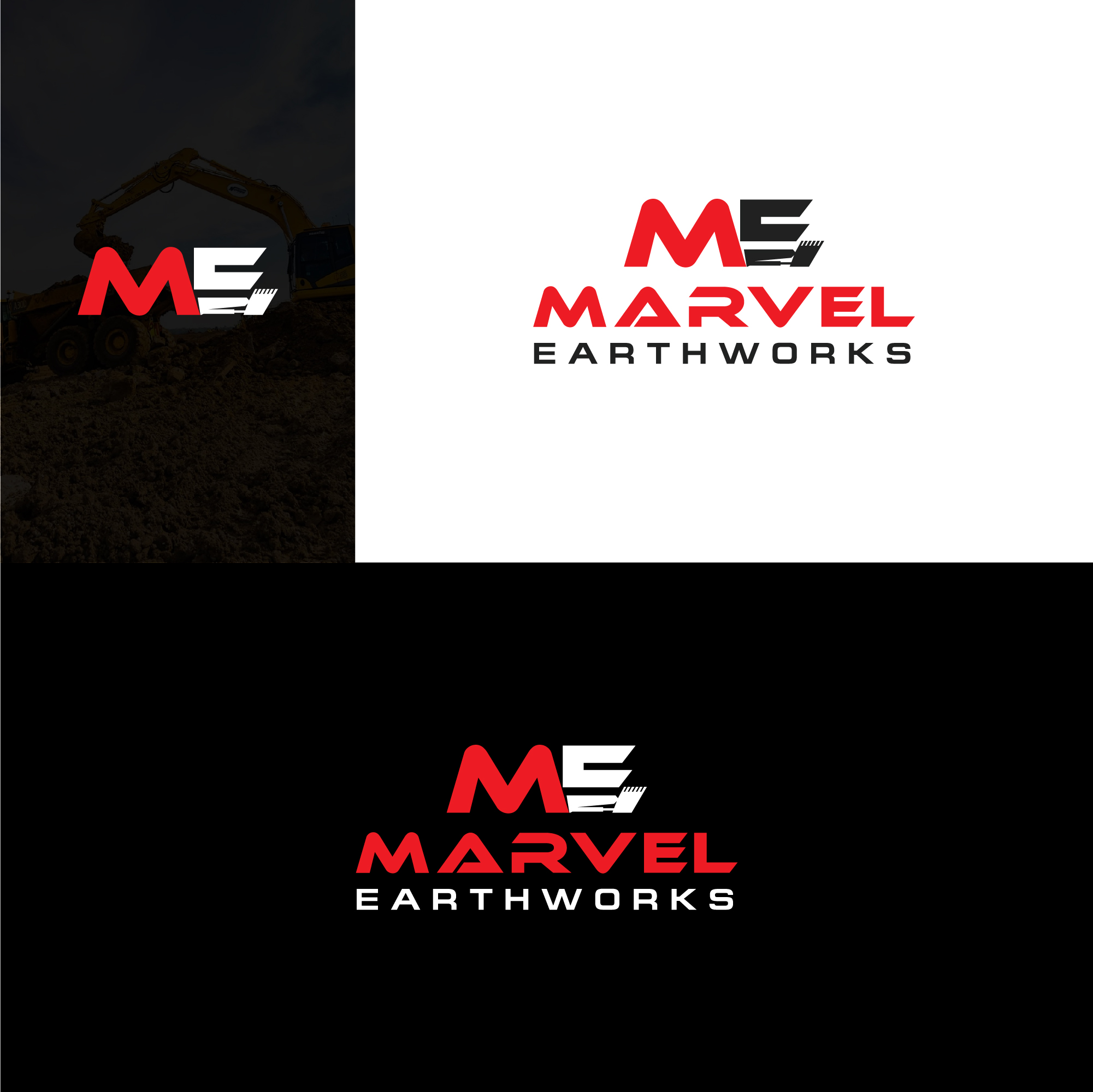 Logo Design by Deziners Zone for this project | Design #37417220