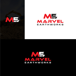 Logo Design by Deziners Zone for this project | Design: #37417220